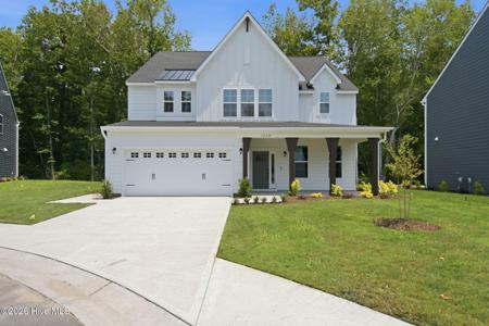 1024 Doe Place