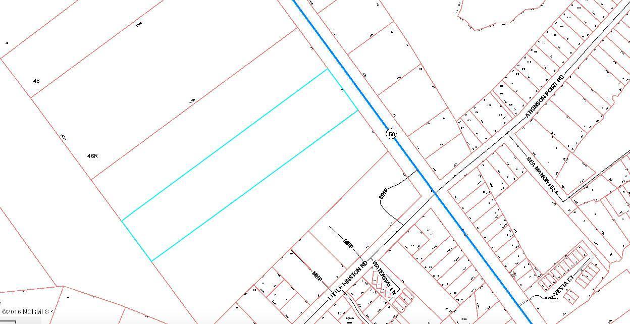 Image 1: Screen Shot 2016-11-09 at 11.14.13 AM