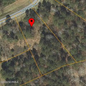 504 Riversound Drive