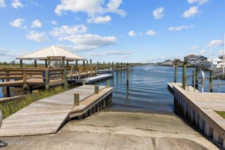 602 W Ft Macon Road Unit 235