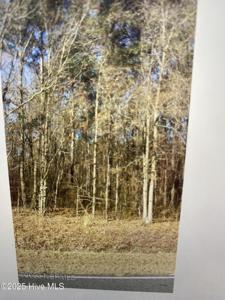 Lot #47 Treasure Pointe Drive