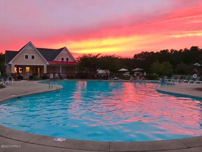 830 Mill Creek Drive
