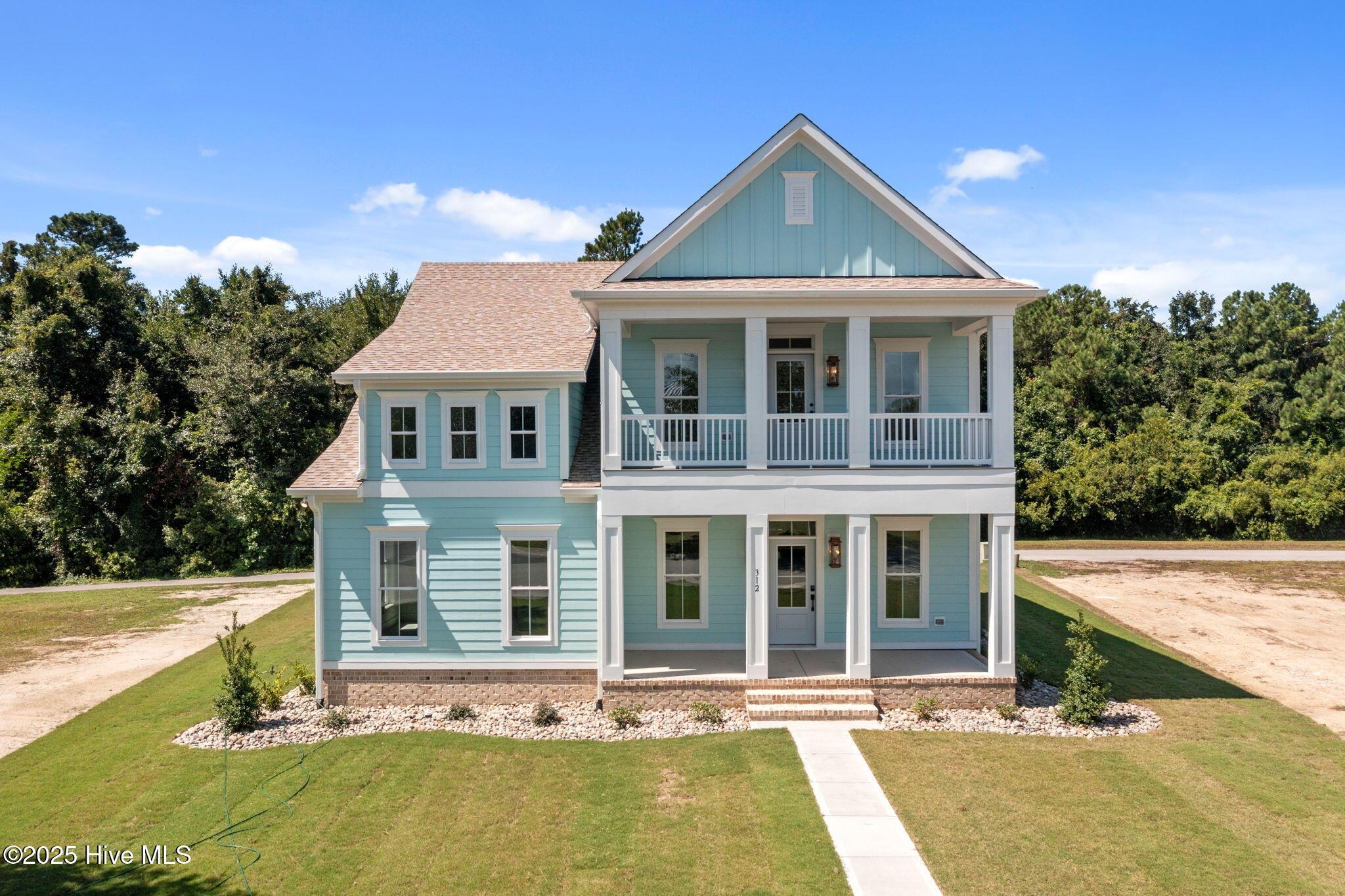 Image 2: 312 Cannonsgate Drive