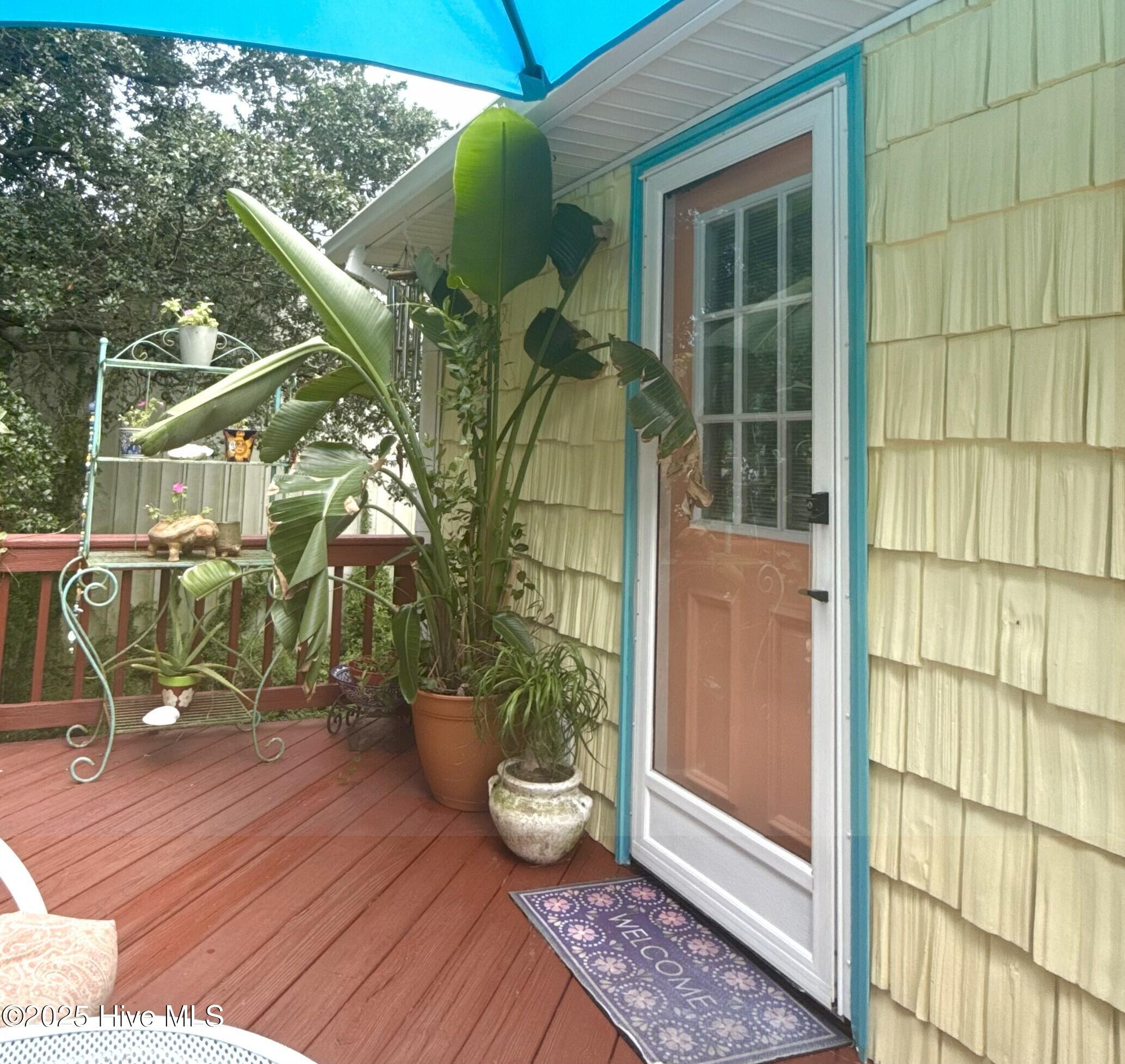 Image 3: IMG_20250729_121137