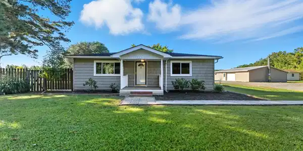 608 Tulls Creek Road