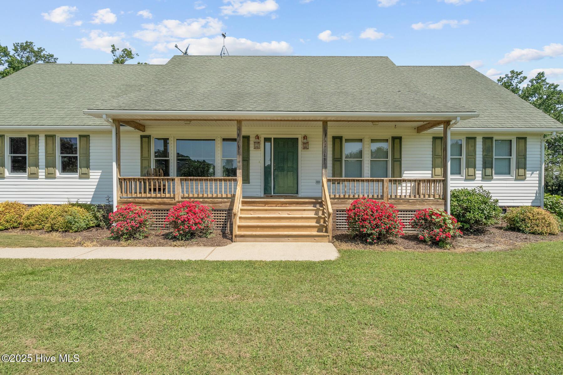 Image 1: 104 Perry's Way