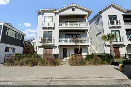 10 Seagull Street Unit A