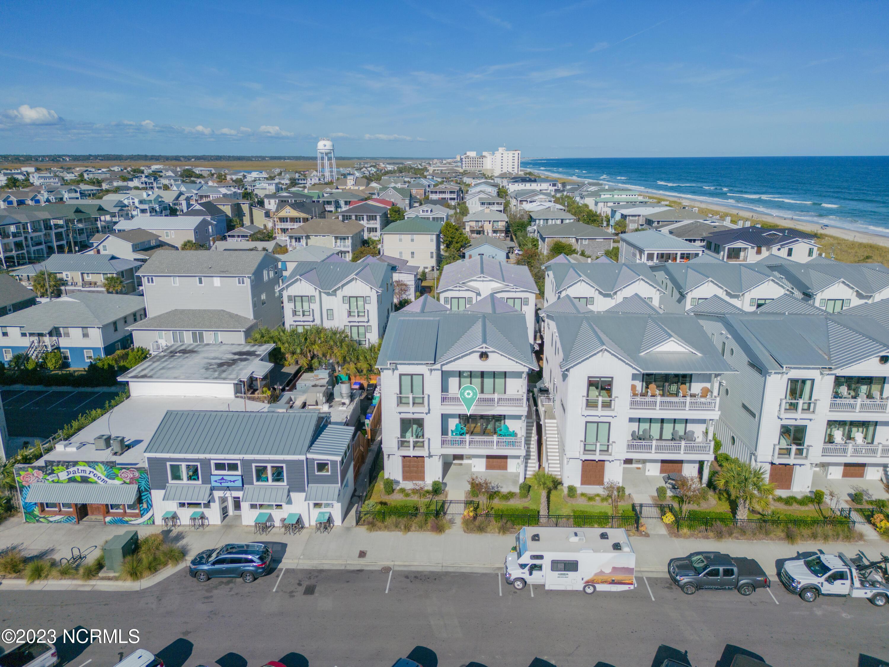 Image 3: 044_dji_0468_1