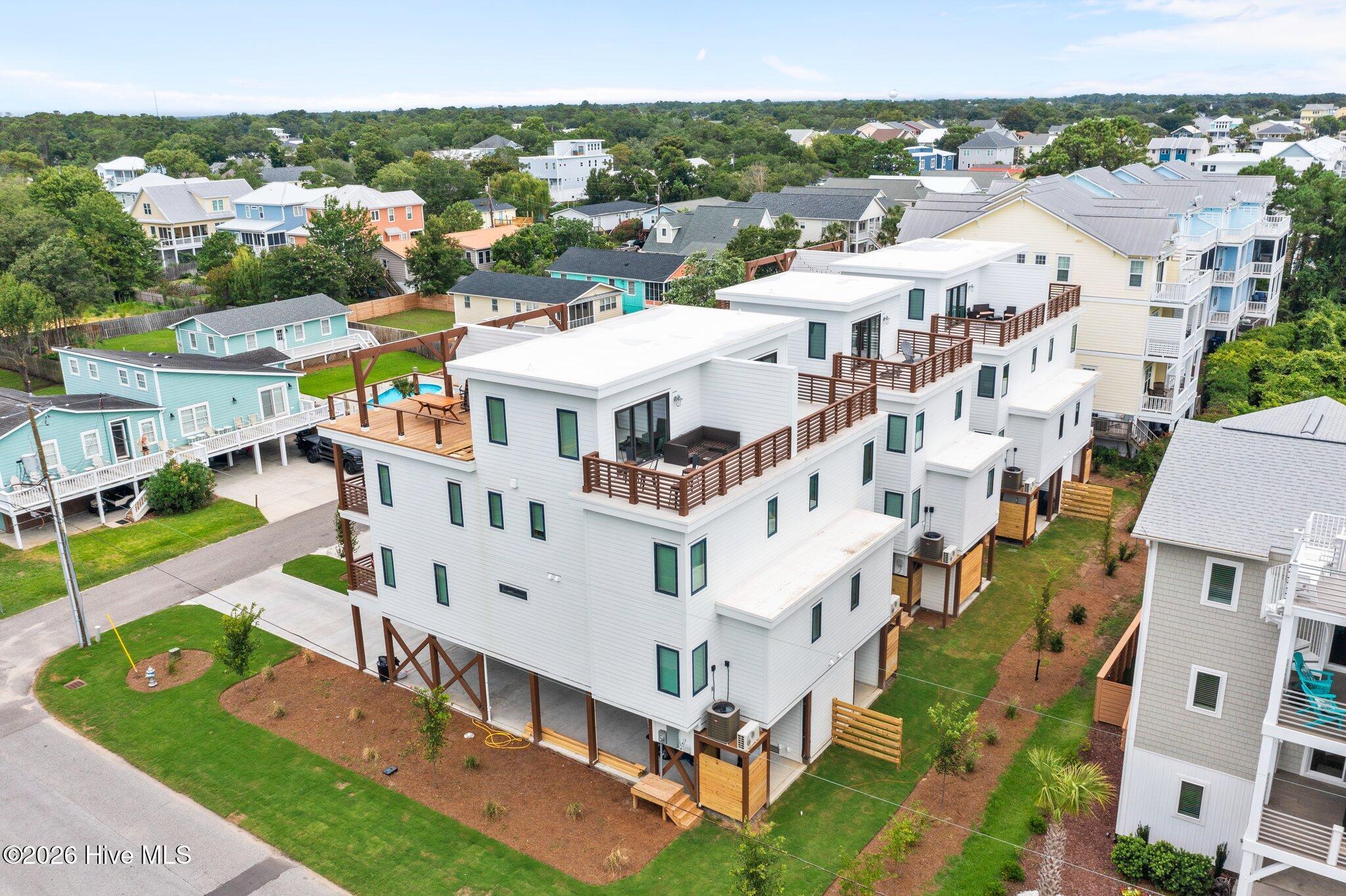 Image 2: 5-web-or-mls-DJI_0085