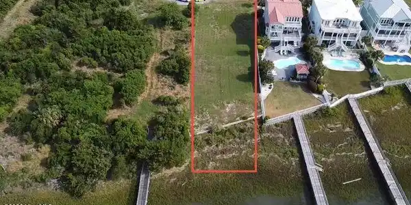 850 Heron Landing Wynd