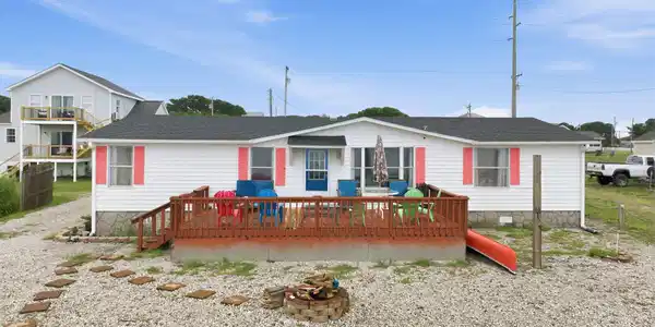 1072 Salter Path Road
