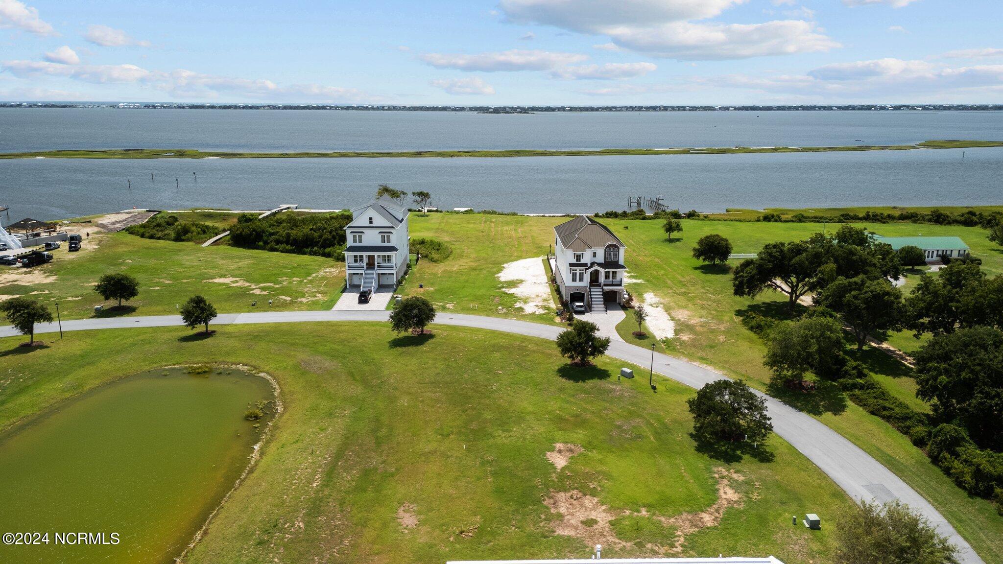 Image 1: 7-web-or-mls-DJI_20240826125657_0005_D
