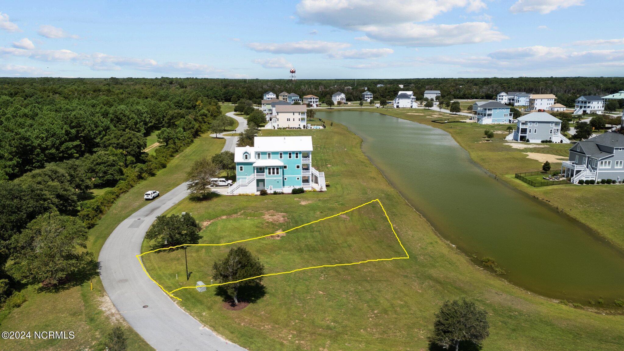 Image 3: 13-web-or-mls-DJI_20240826125822_0019_D