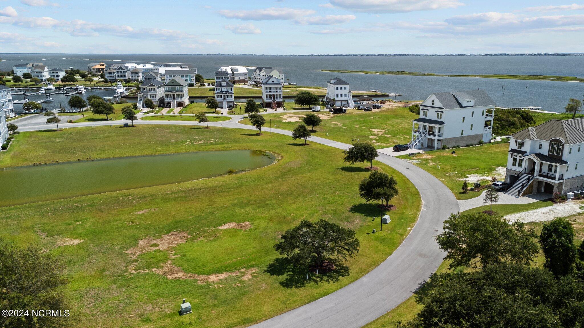 Image 4: 9-web-or-mls-DJI_20240826125728_0009_D