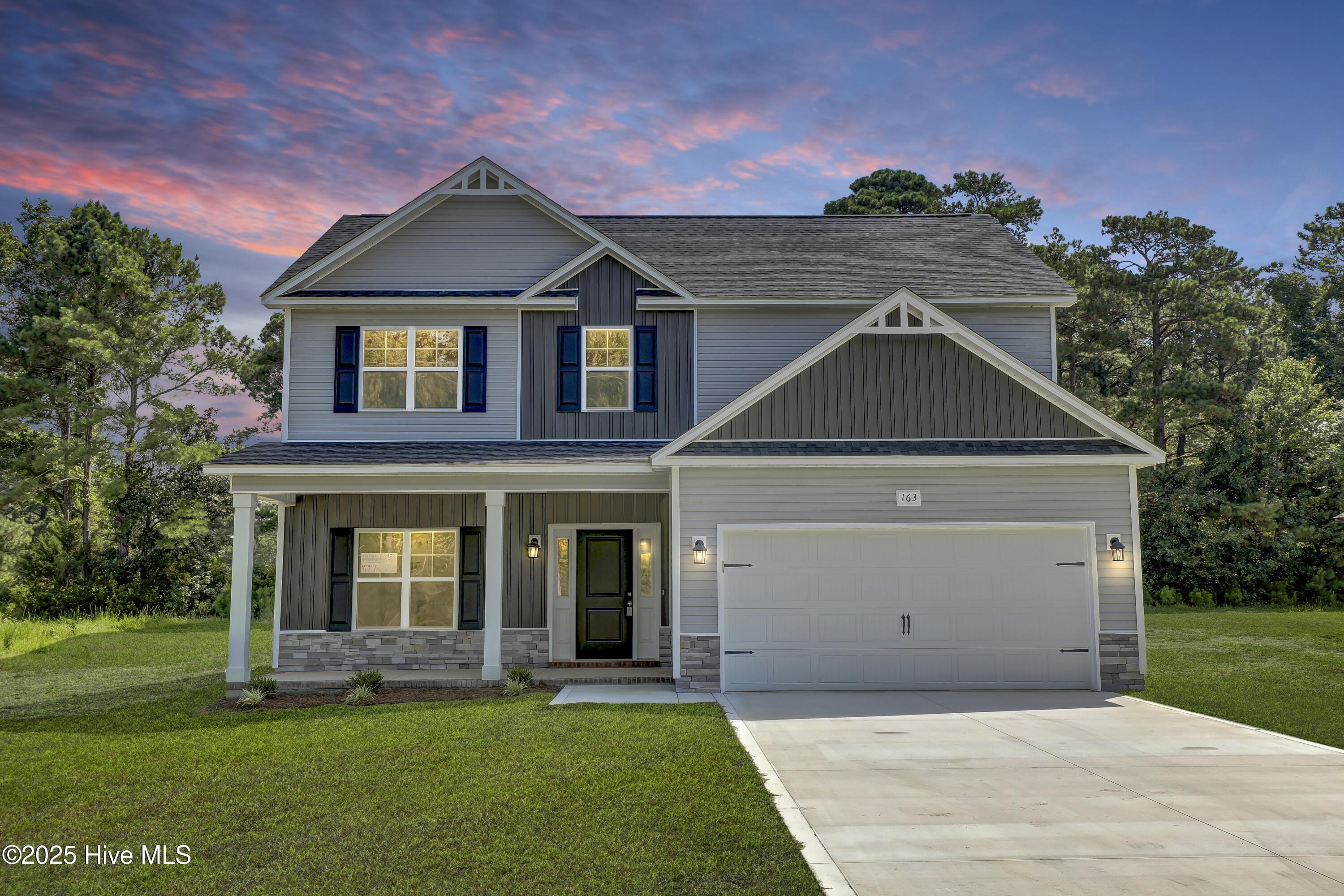 Image 1: 6G8A3627 (1)