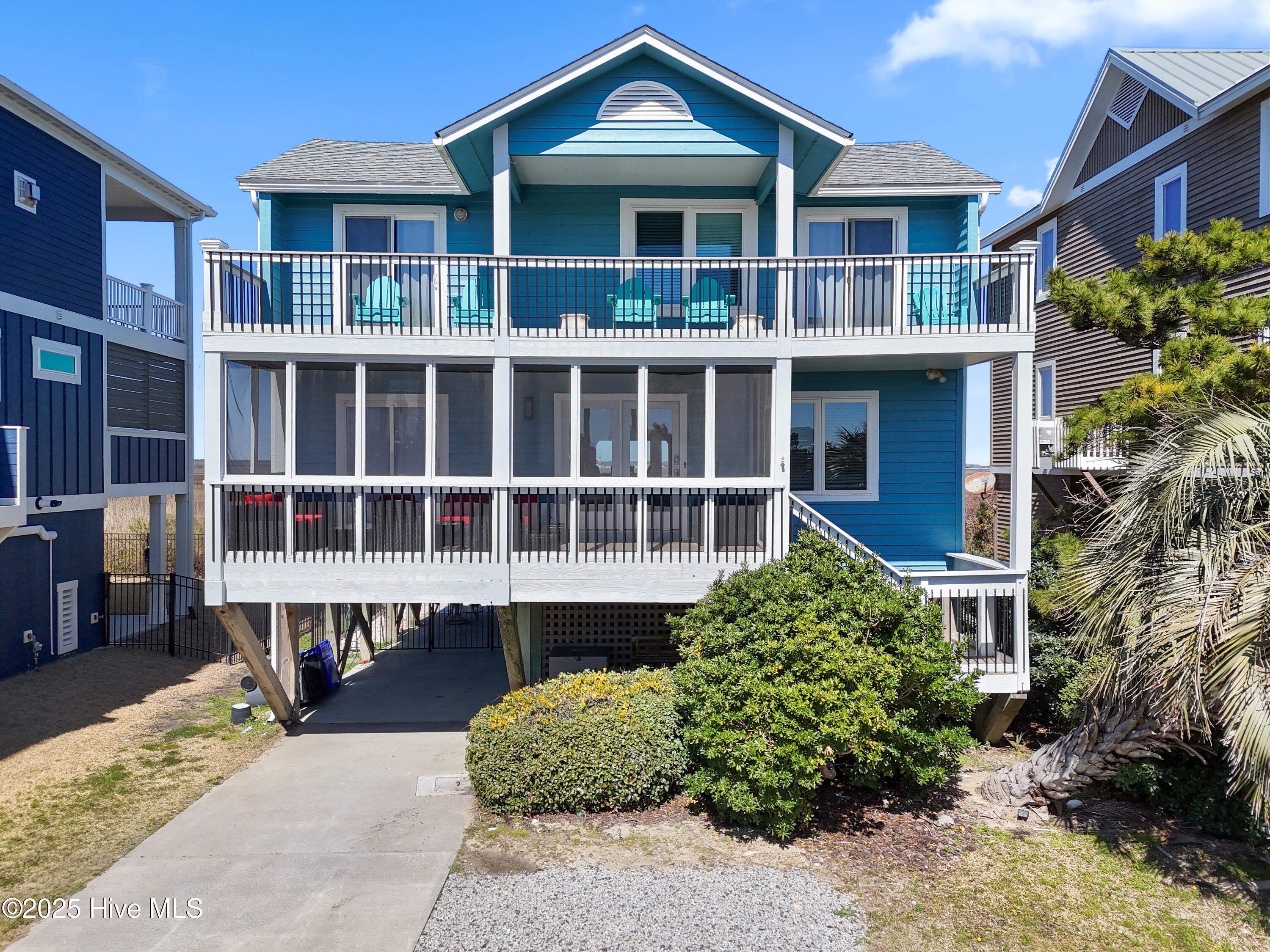 Image 1: 108 Caswell Beach Road 2