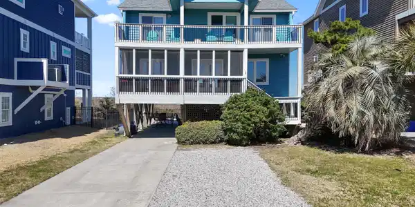 Image 2: 108 Caswell Beach Road