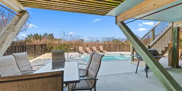 Image 3: 108 Caswell Beach Road 3