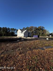 115 Cooks Landing Road