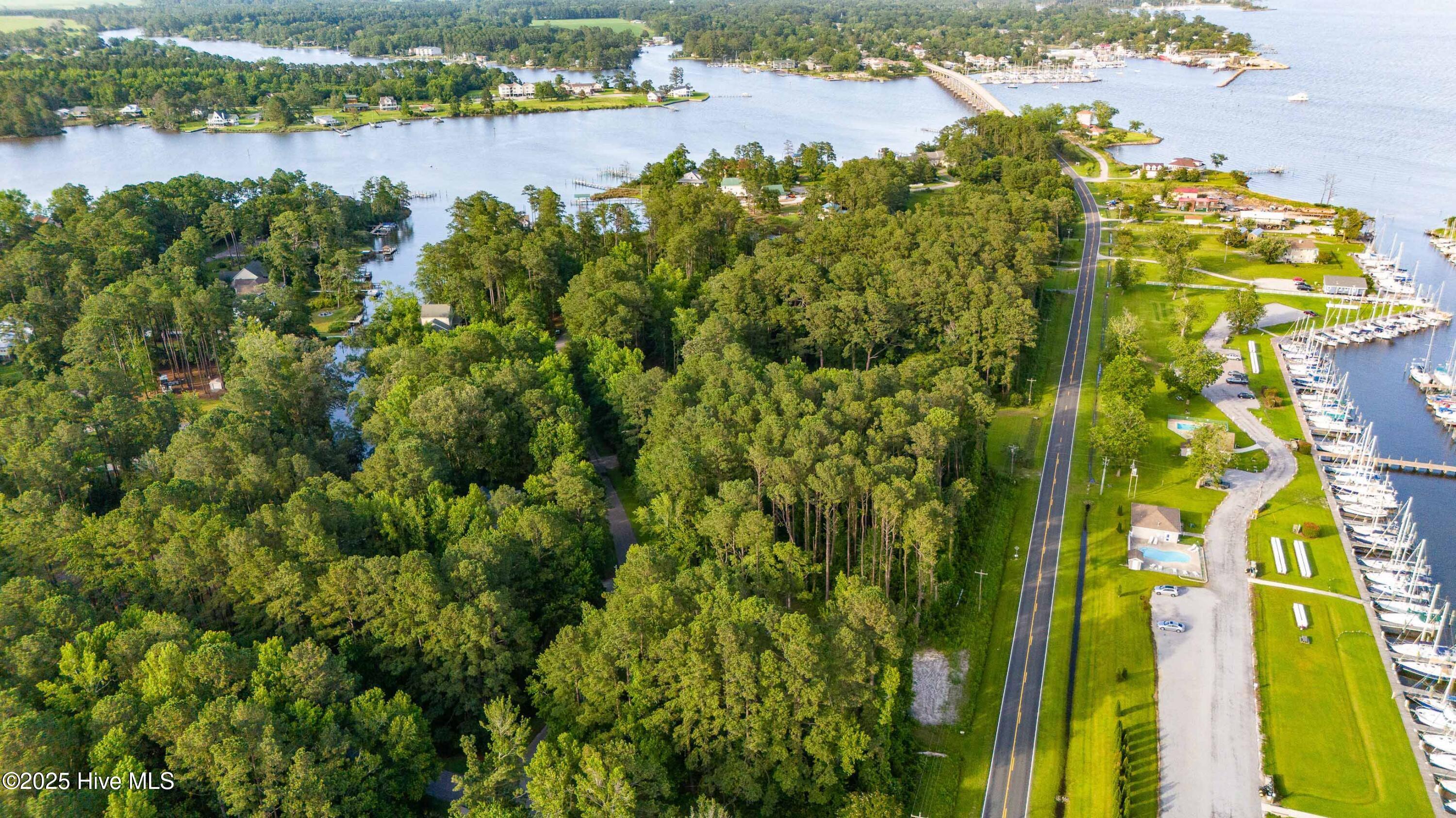 Image 4: 011_Aerial