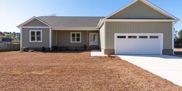 139 Laura Drive