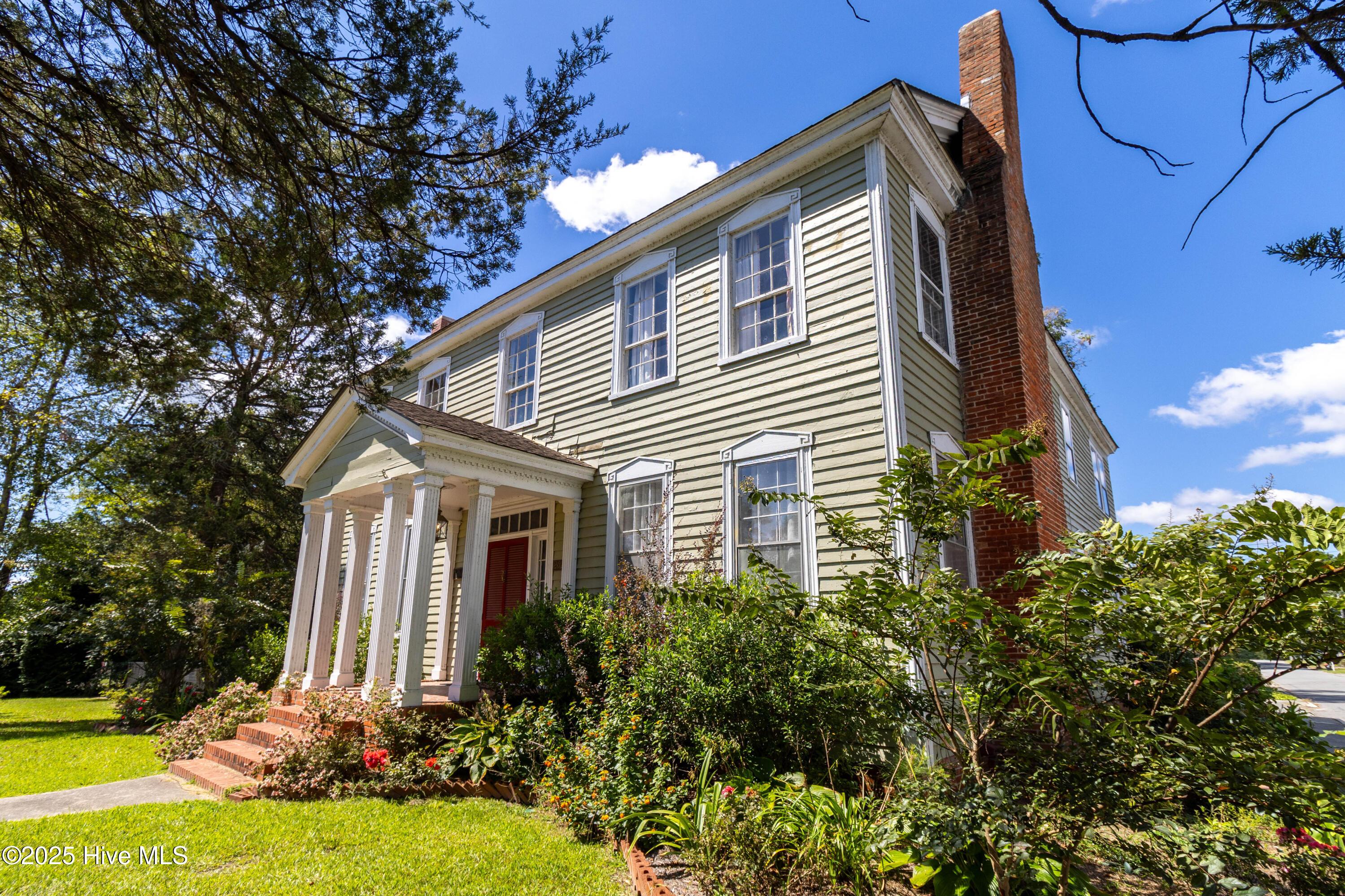 Image 2: 202 S. Main St.