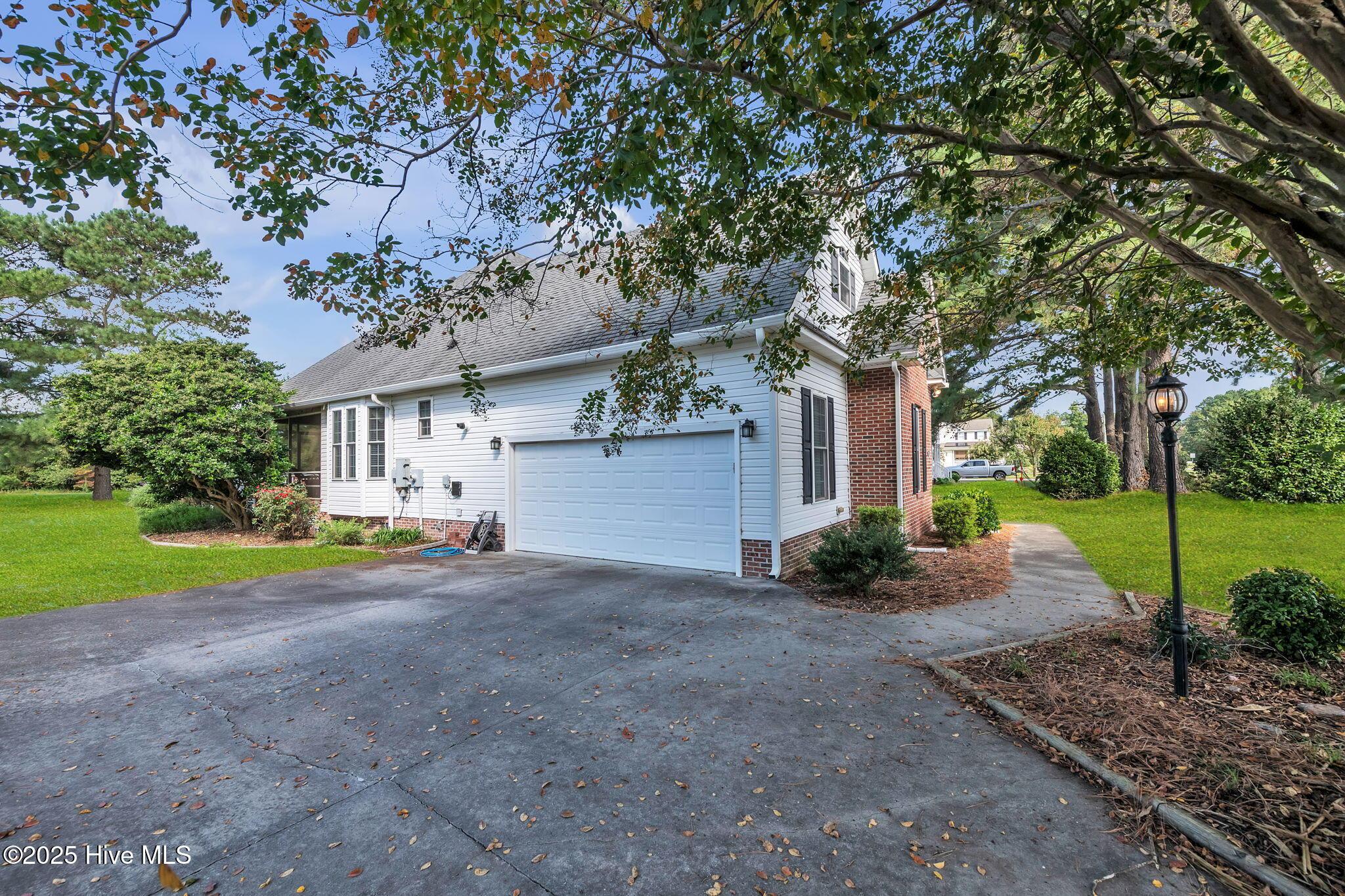 Image 3: 5-web-or-mls-DSC_9036