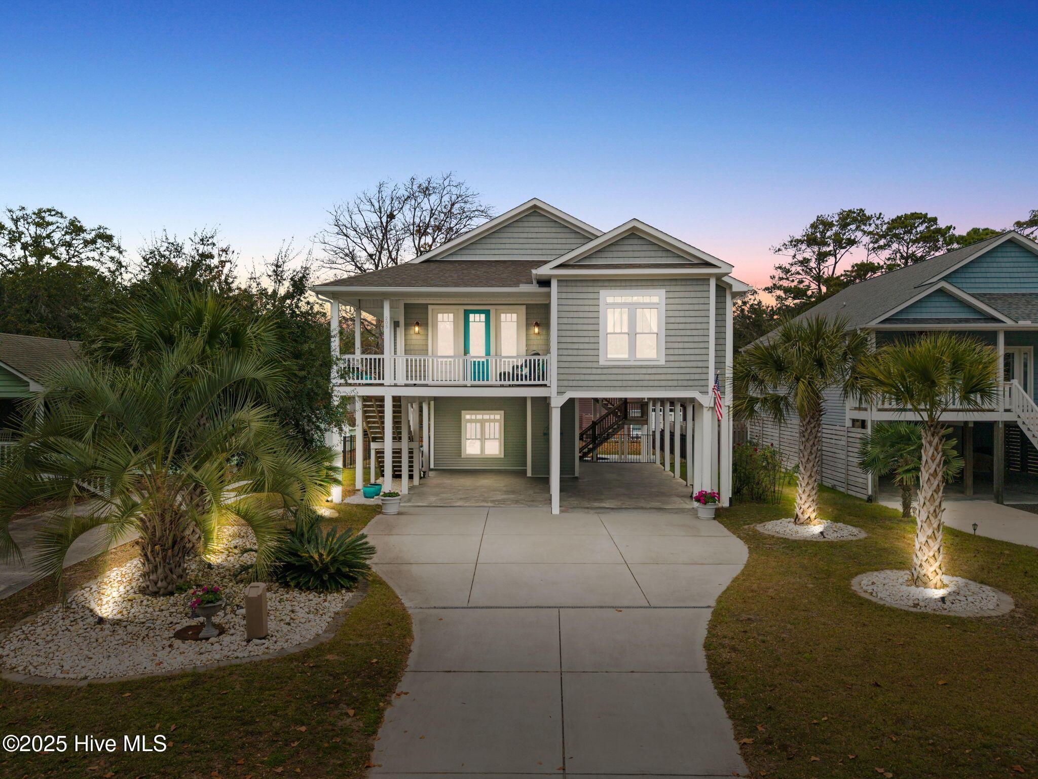 Image 2: 1-web-or-mls-Cammediallc.com (1 of 68)