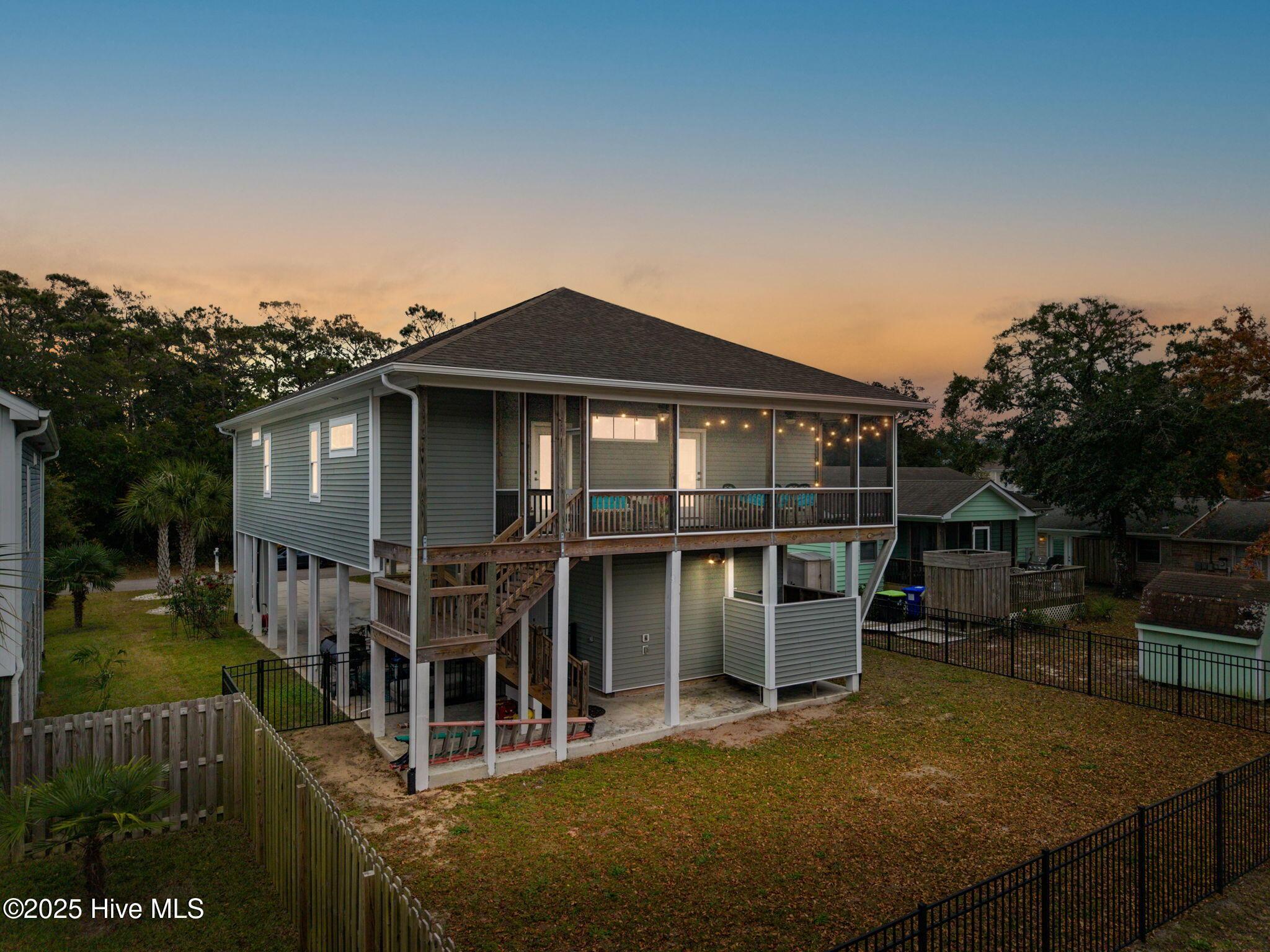 Image 3: 60-web-or-mls-Cammediallc.com (3 of 68)