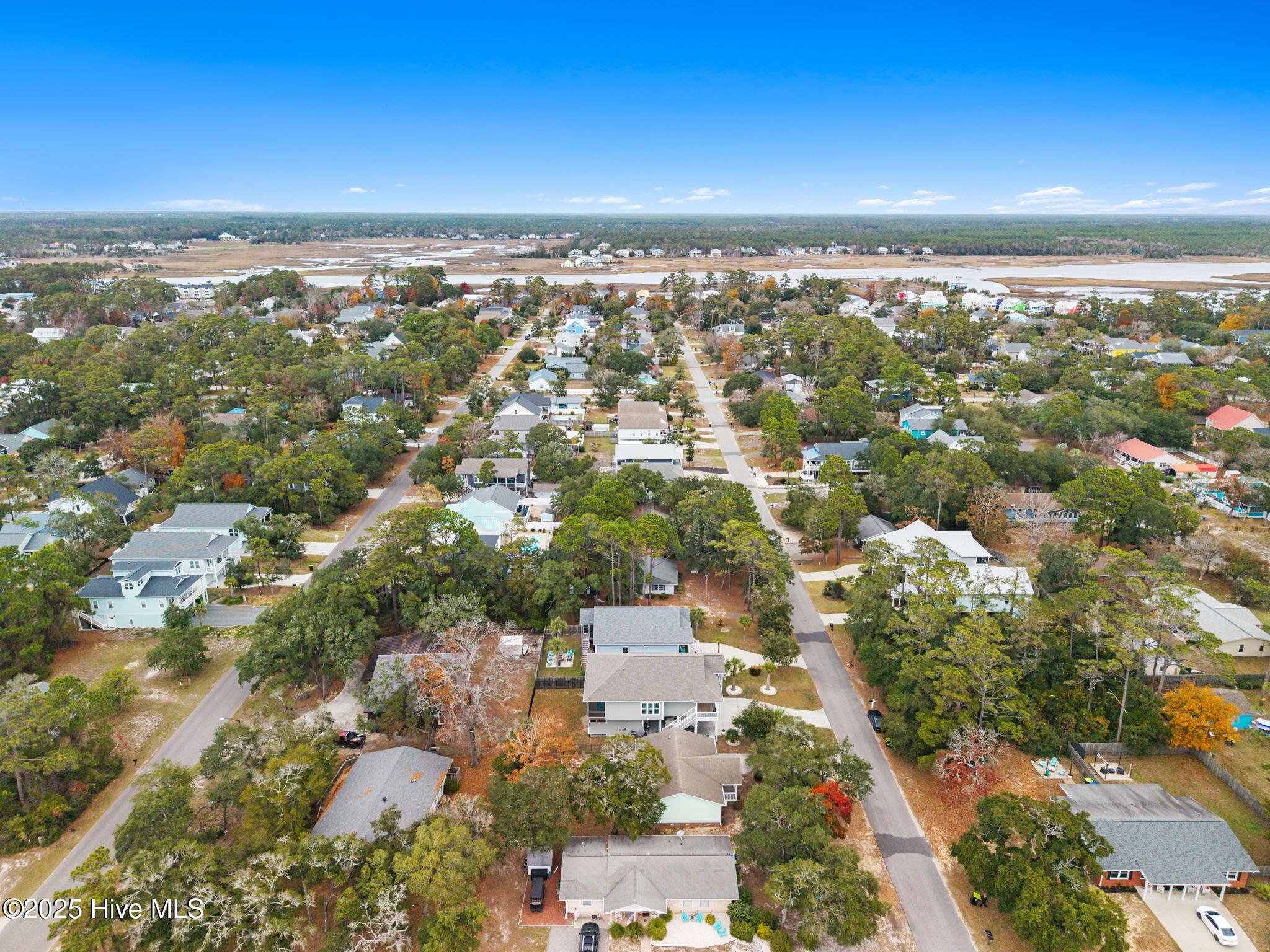 Image 4: 66-web-or-mls-Cammediallc.com (13 of 68)
