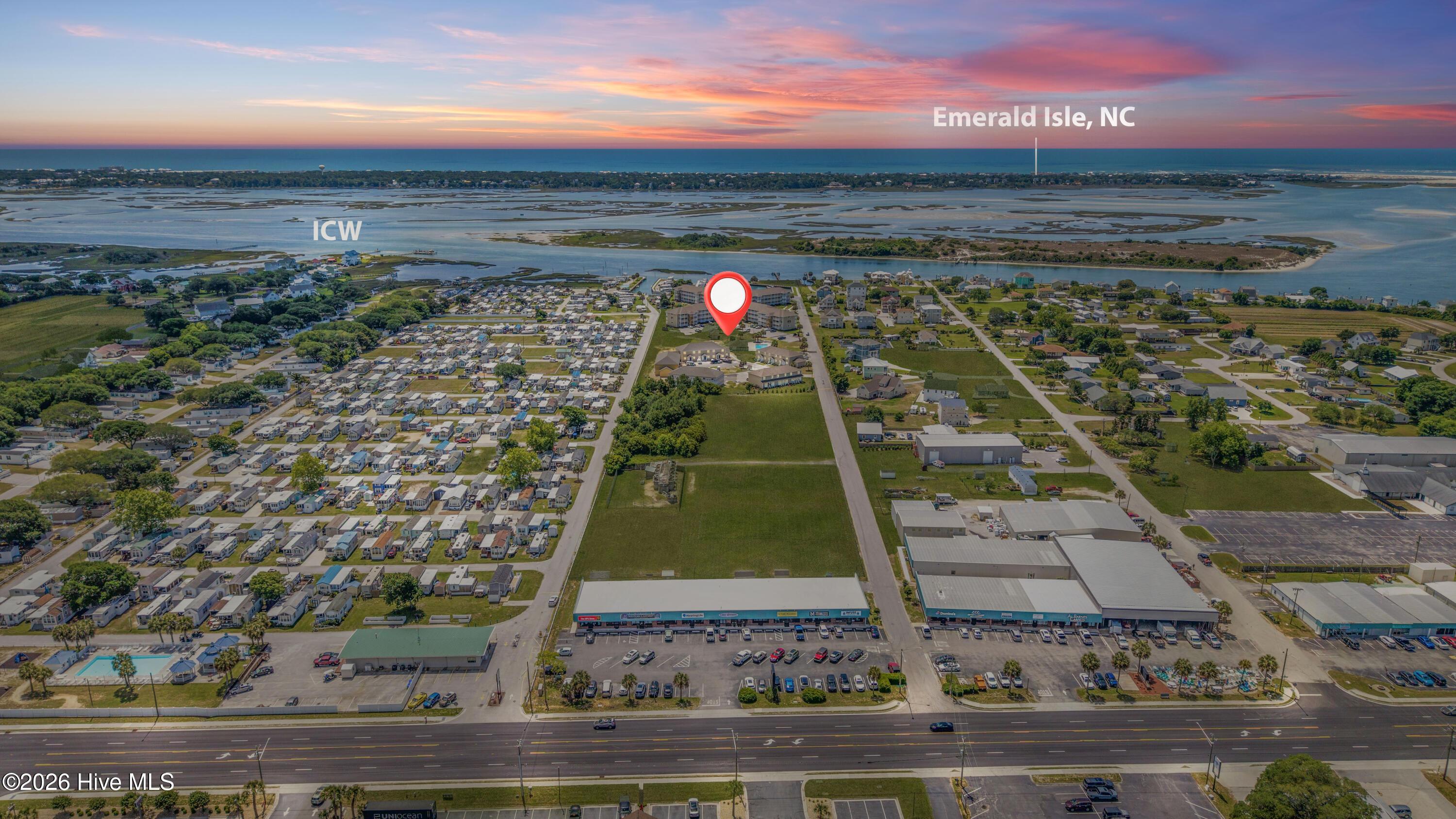 Image 4: 39-DJI_20260514000357_0069_D-HDR-Edit