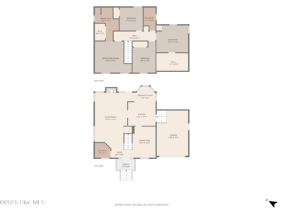 108 Yellowwood Drive