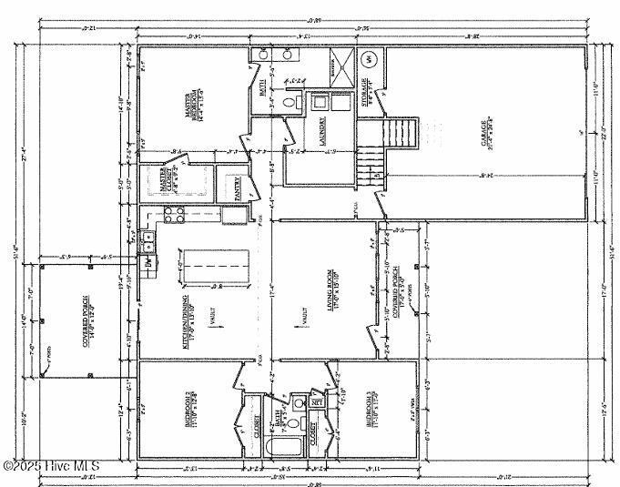 Image 3: Floor Plan