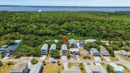 618 S Fourth Avenue Unit 1