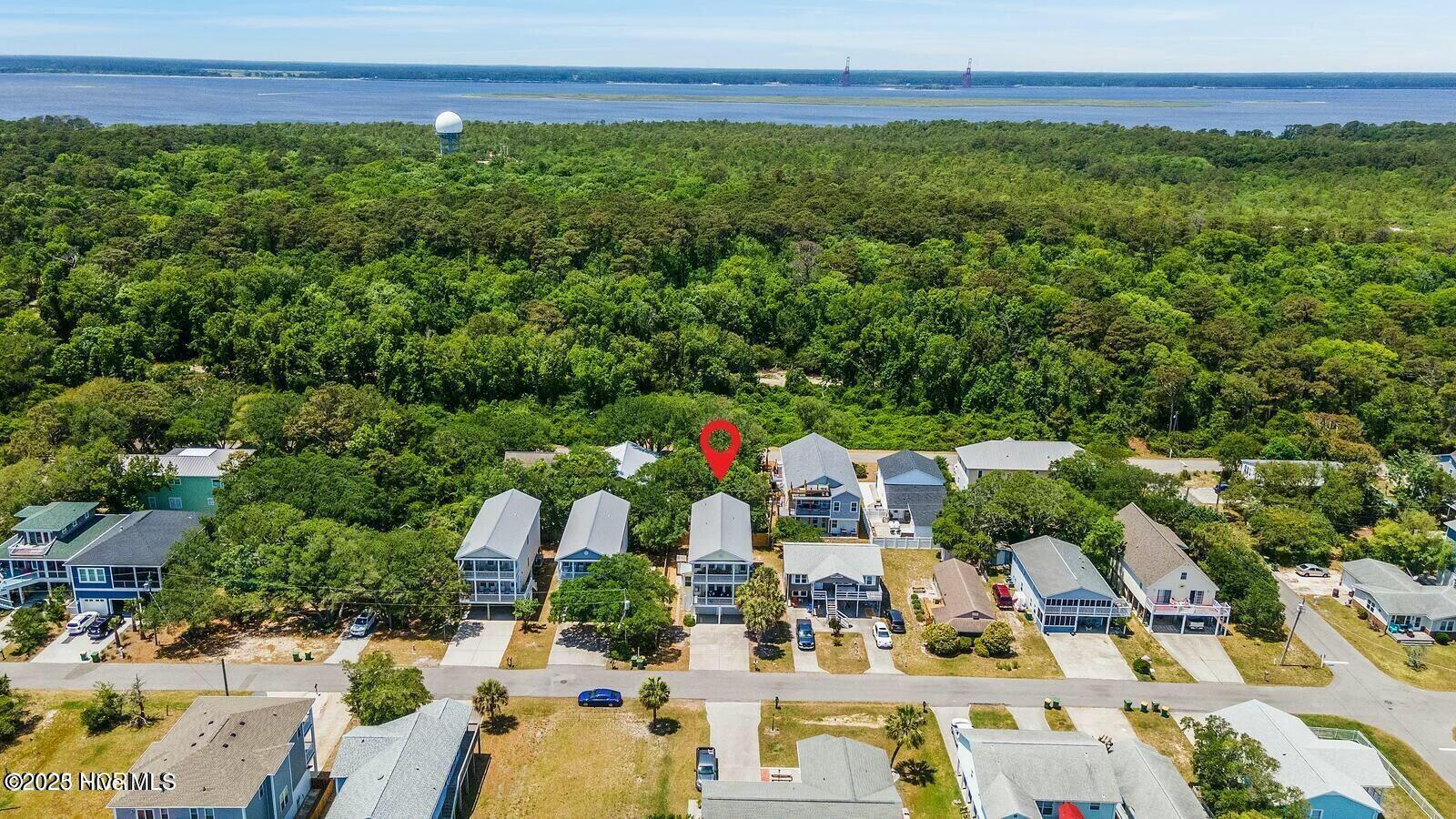 Image 1: tempImageCLsQMu