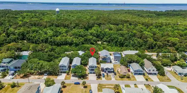 618 S Fourth Avenue Unit 1