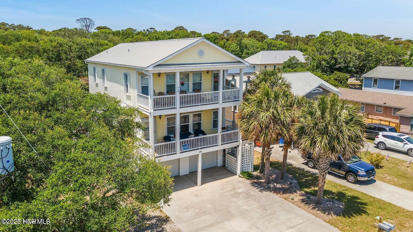 Image 2: tempImageWuhvaN