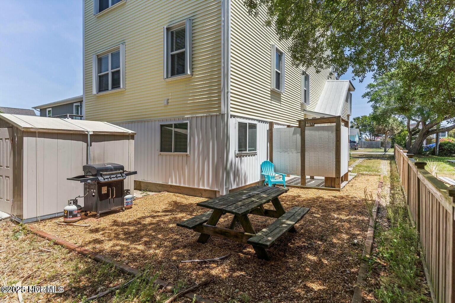 Image 3: tempImagejlKjyU