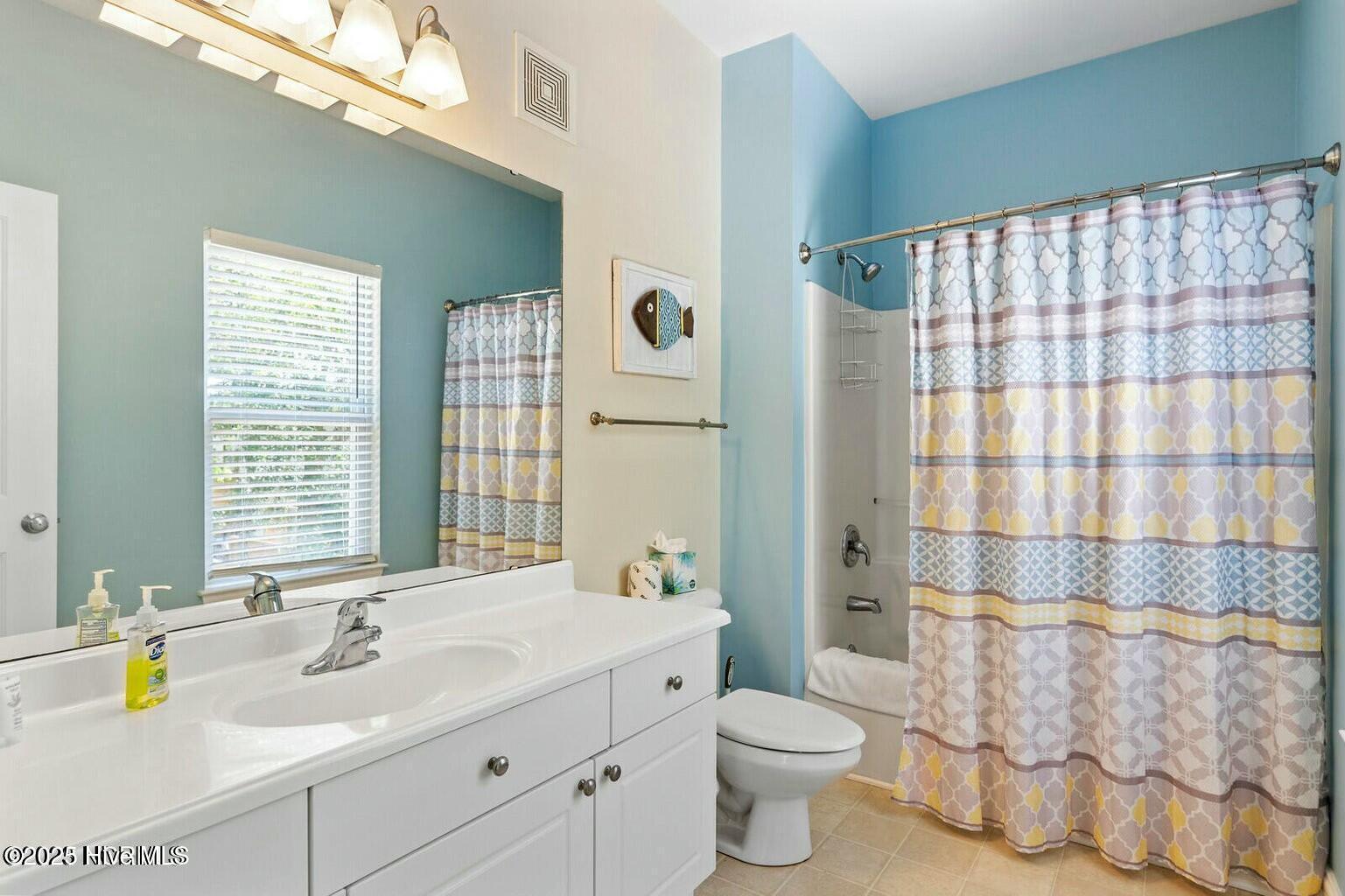 Image 4: tempImageM2hGFm