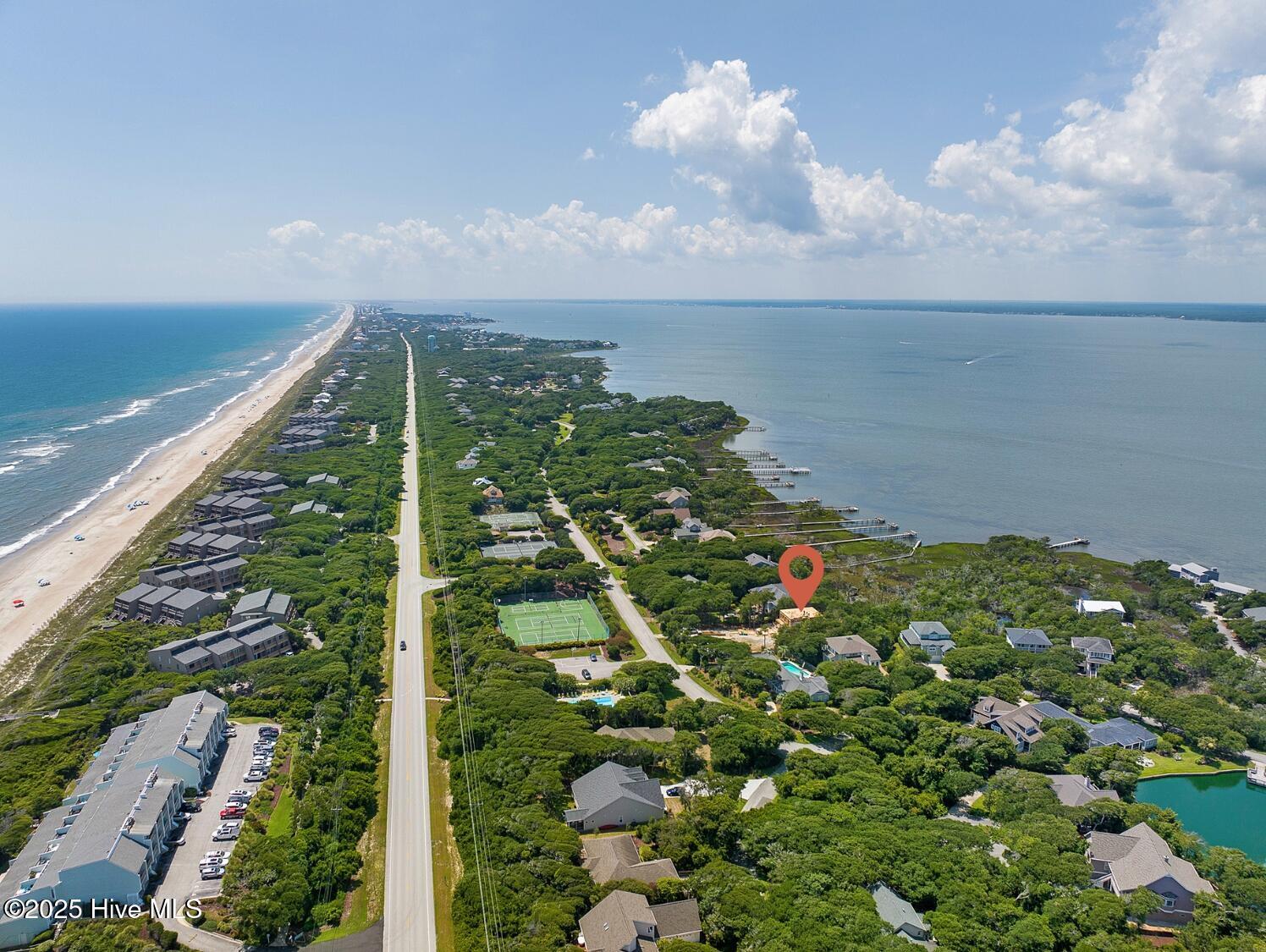 Image 4: Beacon's Reach Spec Home