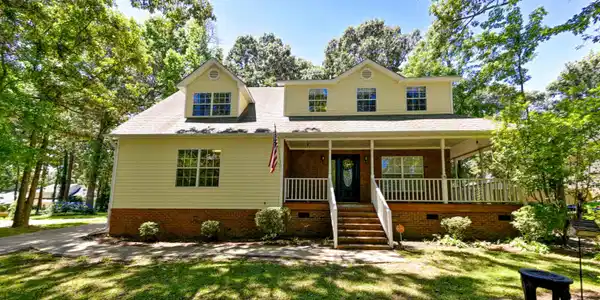 159 Dockside Drive