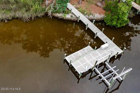 398 Smith Creek Road