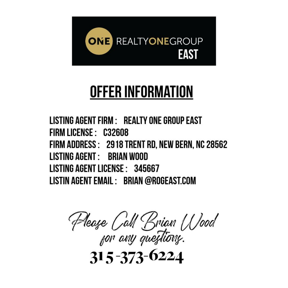 Image 2: Offer Information