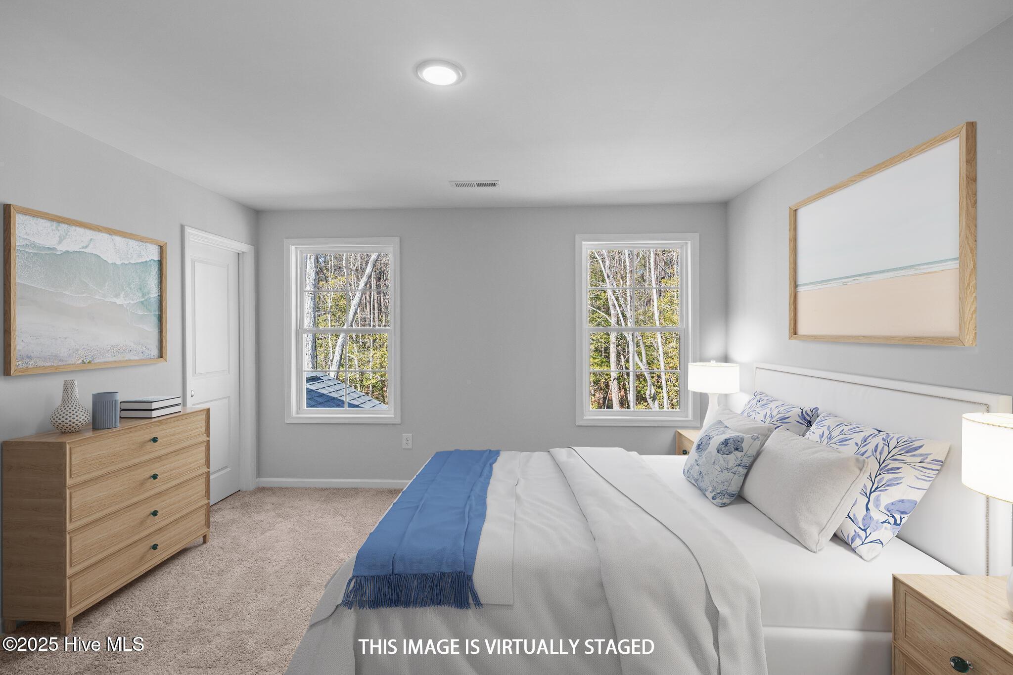 Image 4: 1005-tawney-trace-025 (1)