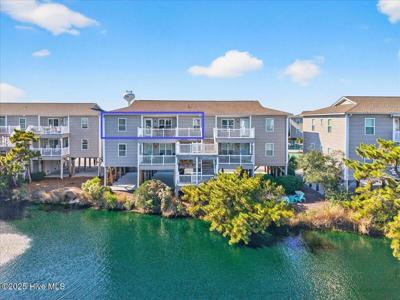 240 W Second Street Unit 5c