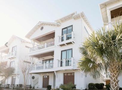 16 Seagull Street Unit A
