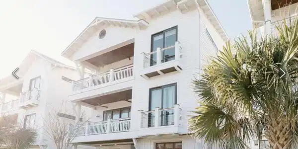 16 Seagull Street Unit A