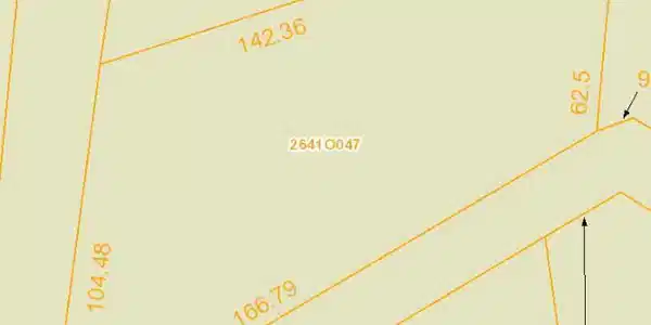 Image 4: 20230826200108637680000000-o