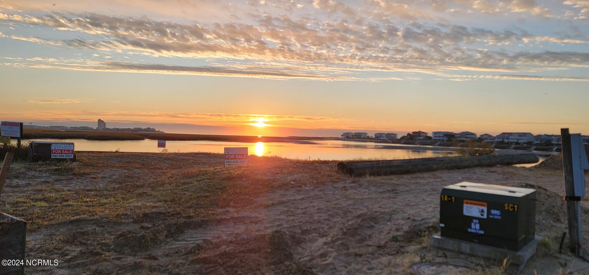 Image 3: Ocean Club Lot 94 Sunrise