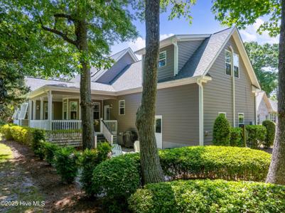 2790 Creek Bridge Court